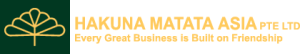 logo_v1